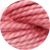 Anchor Cotton Pearl El Nakış İplikleri - No : 8 - 10 Gr 00969