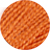 Anchor Cotton Pearl El Nakış İplikleri - No : 8 - 10 Gr 01003