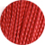 Anchor Cotton Pearl El Nakış İplikleri - No : 8 - 10 Gr 01025