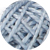 Anchor Cotton Pearl El Nakış İplikleri - No : 8 - 10 Gr 01033