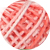 Anchor Cotton Pearl El Nakış İplikleri - No : 8 - 10 Gr 01202