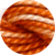 Anchor Cotton Pearl El Nakış İplikleri - No : 8 - 10 Gr 01218