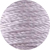 Leylak Polyester Dantel İplikleri - 6 Katlı - 20 Gr 022