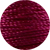 Leylak Polyester Dantel İplikleri - 6 Katlı - 20 Gr 025