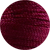 Leylak Polyester Dantel İplikleri - 6 Katlı - 100 Gr - 1 Adet HEDİYE 025