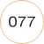 Buket Lale El Nakış İplikleri - Tek Renkler 077