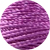 Leylak Polyester Dantel İplikleri - 6 Katlı - 20 Gr 105