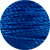 Leylak Polyester Dantel İplikleri - 6 Katlı - 20 Gr 115