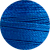 Leylak Polyester Dantel İplikleri - 6 Katlı - 100 Gr - 1 Adet HEDİYE 115