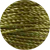 Leylak Polyester Dantel İplikleri - 6 Katlı - 20 Gr 117