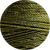 Leylak Polyester Dantel İplikleri - 6 Katlı - 100 Gr - 1 Adet HEDİYE 117
