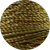 Leylak Polyester Dantel İplikleri - 6 Katlı - 20 Gr 118