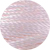Leylak Polyester Dantel İplikleri - 6 Katlı - 20 Gr 119