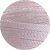 Leylak Polyester Dantel İplikleri - 6 Katlı - 100 Gr - 1 Adet HEDİYE 120