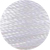 Leylak Polyester Dantel İplikleri - 6 Katlı - 20 Gr 121