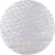 Leylak Polyester Dantel İplikleri - 6 Katlı - 20 Gr 122