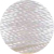 Leylak Polyester Dantel İplikleri - 6 Katlı - 20 Gr 123