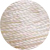 Leylak Polyester Dantel İplikleri - 6 Katlı - 20 Gr 124