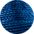 Leylak Polyester Dantel İplikleri - 6 Katlı - 20 Gr 129
