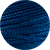 Leylak Polyester Dantel İplikleri - 6 Katlı - 100 Gr - 1 Adet HEDİYE 129