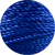 Leylak Polyester Dantel İplikleri - 6 Katlı - 20 Gr 130