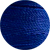 Leylak Polyester Dantel İplikleri - 6 Katlı - 100 Gr - 1 Adet HEDİYE 130