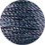 Leylak Polyester Dantel İplikleri - 6 Katlı - 20 Gr 132