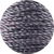 Leylak Polyester Dantel İplikleri - 6 Katlı - 20 Gr 137