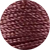 Leylak Polyester Dantel İplikleri - 6 Katlı - 20 Gr 138