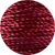 Leylak Polyester Dantel İplikleri - 6 Katlı - 20 Gr 142
