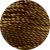 Leylak Polyester Dantel İplikleri - 6 Katlı - 20 Gr 145