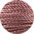 Leylak Polyester Dantel İplikleri - 6 Katlı - 20 Gr 147
