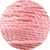 Leylak Polyester Dantel İplikleri - 6 Katlı - 20 Gr 154