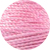 Leylak Polyester Dantel İplikleri - 6 Katlı - 20 Gr 158