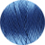 Demet İğne Oyası İplikleri - 20 Gr 1580