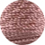 Leylak Polyester Dantel İplikleri - 6 Katlı - 20 Gr 163
