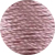 Leylak Polyester Dantel İplikleri - 6 Katlı - 20 Gr 165