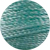 Leylak Polyester Dantel İplikleri - 6 Katlı - 20 Gr 207