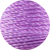 Leylak Polyester Dantel İplikleri - 6 Katlı - 20 Gr 209
