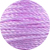 Leylak Polyester Dantel İplikleri - 6 Katlı - 20 Gr 210