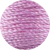 Leylak Polyester Dantel İplikleri - 6 Katlı - 20 Gr 211