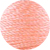 Leylak Polyester Dantel İplikleri - 6 Katlı - 20 Gr 212