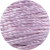 Leylak Polyester Dantel İplikleri - 6 Katlı - 20 Gr 214