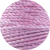 Leylak Polyester Dantel İplikleri - 6 Katlı - 20 Gr 215