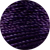 Leylak Polyester Dantel İplikleri - 6 Katlı - 20 Gr 216