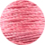 Leylak Polyester Dantel İplikleri - 6 Katlı - 20 Gr 217