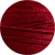 Leylak Polyester Dantel İplikleri - 6 Katlı - 100 Gr - 1 Adet HEDİYE 220