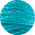 Leylak Polyester Dantel İplikleri - 6 Katlı - 20 Gr 224
