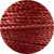 Leylak Polyester Dantel İplikleri - 6 Katlı - 20 Gr 239