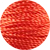 Leylak Polyester Dantel İplikleri - 6 Katlı - 20 Gr 243